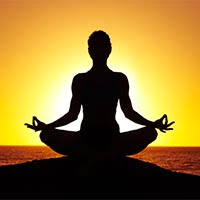 Yoga @ Herb Shop * Healing Center | Canton | Georgia | United States