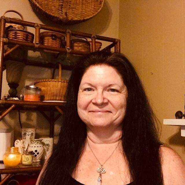 Tarot Reading Workshop @ Herb Shop Healing Center | Canton | Georgia | United States