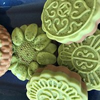 Essential Oil and Soap Making class @ Herb Shop * Healing Center | Canton | Georgia | United States