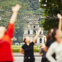 Advanced Tai Chi/Qi Gong @ Herb Shop * Healing Center | Canton | Georgia | United States